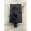 Previous Part Detail 1